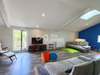 Ma-Cabane - Vente Maison Grignan, 126 m²