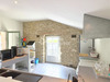 Ma-Cabane - Vente Maison Grignan, 126 m²