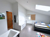 Ma-Cabane - Vente Maison Grignan, 126 m²