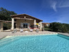 Ma-Cabane - Vente Maison Grignan, 255 m²