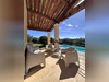 Ma-Cabane - Vente Maison Grignan, 255 m²