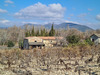 Ma-Cabane - Vente Maison Grignan, 135 m²