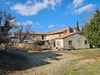 Ma-Cabane - Vente Maison Grignan, 135 m²