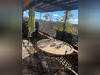 Ma-Cabane - Vente Maison Grignan, 258 m²