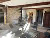 Ma-Cabane - Vente Maison Grignan, 258 m²