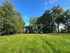 Ma-Cabane - Vente Maison GRIGNEUSEVILLE, 124 m²