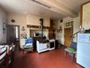 Ma-Cabane - Vente Maison GRIGNEUSEVILLE, 124 m²