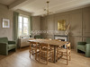 Ma-Cabane - Vente Maison GRIGNEUSEVILLE, 124 m²
