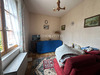 Ma-Cabane - Vente Maison GRIGNEUSEVILLE, 124 m²