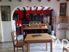 Ma-Cabane - Vente Maison Grignols, 193 m²