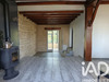 Ma-Cabane - Vente Maison Grignols, 193 m²