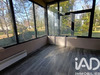 Ma-Cabane - Vente Maison Grignols, 193 m²