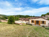 Ma-Cabane - Vente Maison GRIGNOLS, 418 m²
