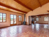 Ma-Cabane - Vente Maison GRIGNOLS, 418 m²
