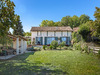Ma-Cabane - Vente Maison GRIGNOLS, 96 m²