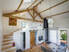Ma-Cabane - Vente Maison GRIGNOLS, 96 m²