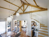 Ma-Cabane - Vente Maison GRIGNOLS, 96 m²