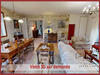 Ma-Cabane - Vente Maison Grignols, 268 m²
