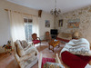 Ma-Cabane - Vente Maison Grignols, 268 m²
