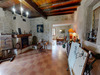 Ma-Cabane - Vente Maison Grignols, 268 m²