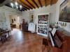 Ma-Cabane - Vente Maison Grignols, 268 m²