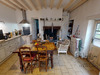 Ma-Cabane - Vente Maison Grignols, 268 m²