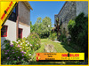 Ma-Cabane - Vente Maison Grignols, 373 m²