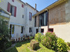 Ma-Cabane - Vente Maison Grignols, 373 m²