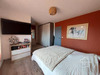 Ma-Cabane - Vente Maison GRIGNOLS, 130 m²