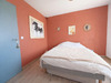 Ma-Cabane - Vente Maison GRIGNOLS, 130 m²