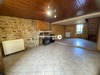 Ma-Cabane - Vente Maison Grignon, 133 m²