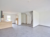 Ma-Cabane - Vente Maison Grignon, 100 m²
