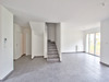 Ma-Cabane - Vente Maison Grignon, 100 m²