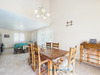 Ma-Cabane - Vente Maison GRIGNON, 148 m²