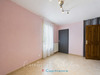 Ma-Cabane - Vente Maison GRIGNON, 148 m²
