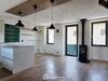 Ma-Cabane - Vente Maison Grignon, 110 m²