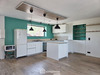 Ma-Cabane - Vente Maison Grignon, 110 m²