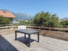Ma-Cabane - Vente Maison Grignon, 110 m²