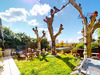 Ma-Cabane - Vente Maison Grigny, 230 m²