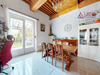 Ma-Cabane - Vente Maison Grigny, 230 m²