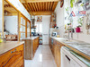 Ma-Cabane - Vente Maison Grigny, 230 m²
