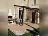 Ma-Cabane - Vente Maison Grigny, 230 m²