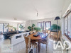 Ma-Cabane - Vente Maison Grigny, 192 m²