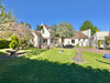 Ma-Cabane - Vente Maison GRIGNY, 130 m²