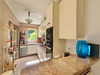 Ma-Cabane - Vente Maison GRIGNY, 130 m²