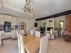 Ma-Cabane - Vente Maison GRIGNY, 130 m²