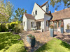 Ma-Cabane - Vente Maison GRIGNY, 130 m²