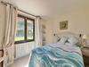 Ma-Cabane - Vente Maison GRIGNY, 130 m²