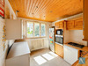 Ma-Cabane - Vente Maison GRIGNY, 104 m²