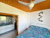 Ma-Cabane - Vente Maison GRIGNY, 104 m²